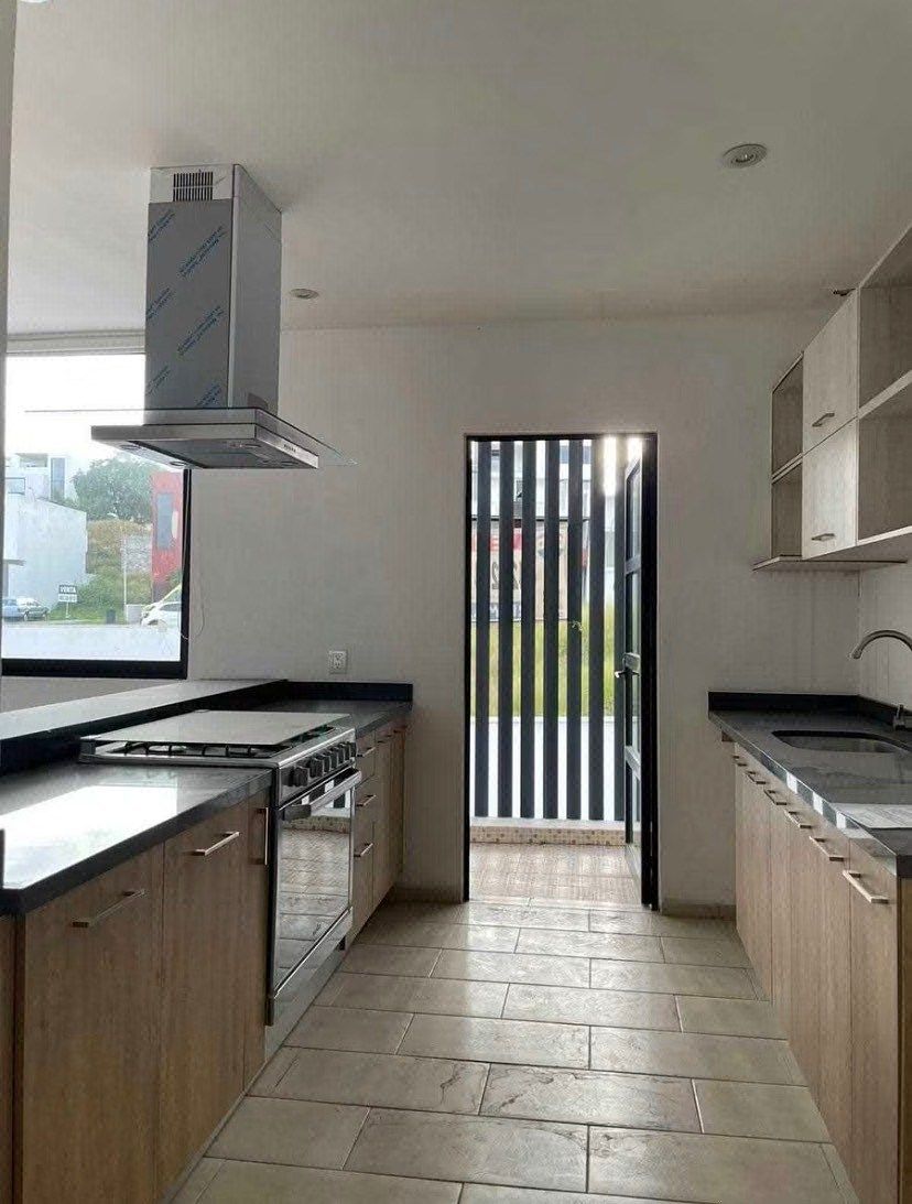 Apartamento em Grand Preserve, Querétaro, foto 7 de 28