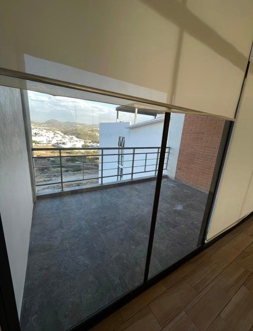Apartamento em Grand Preserve, Querétaro, foto 8 de 28