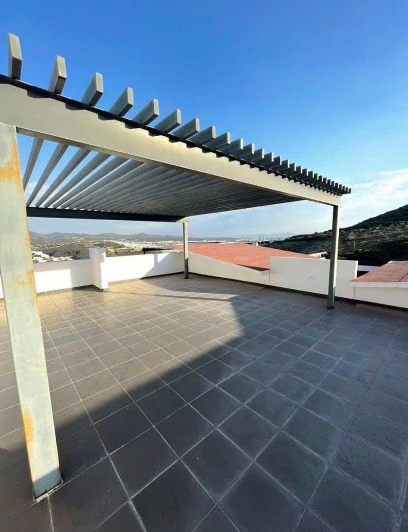 Apartamento em Grand Preserve, Querétaro, foto 10 de 28
