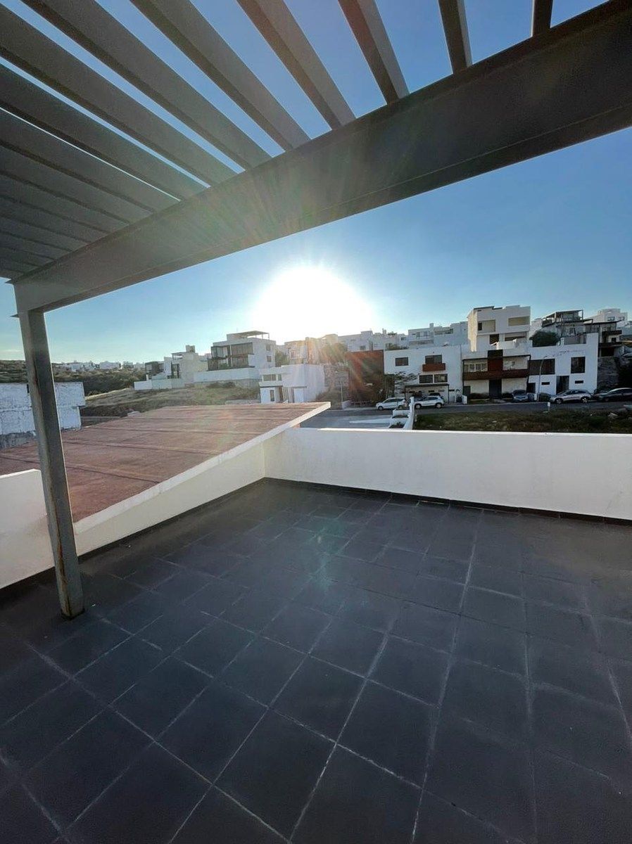 Apartamento em Grand Preserve, Querétaro, foto 9 de 28