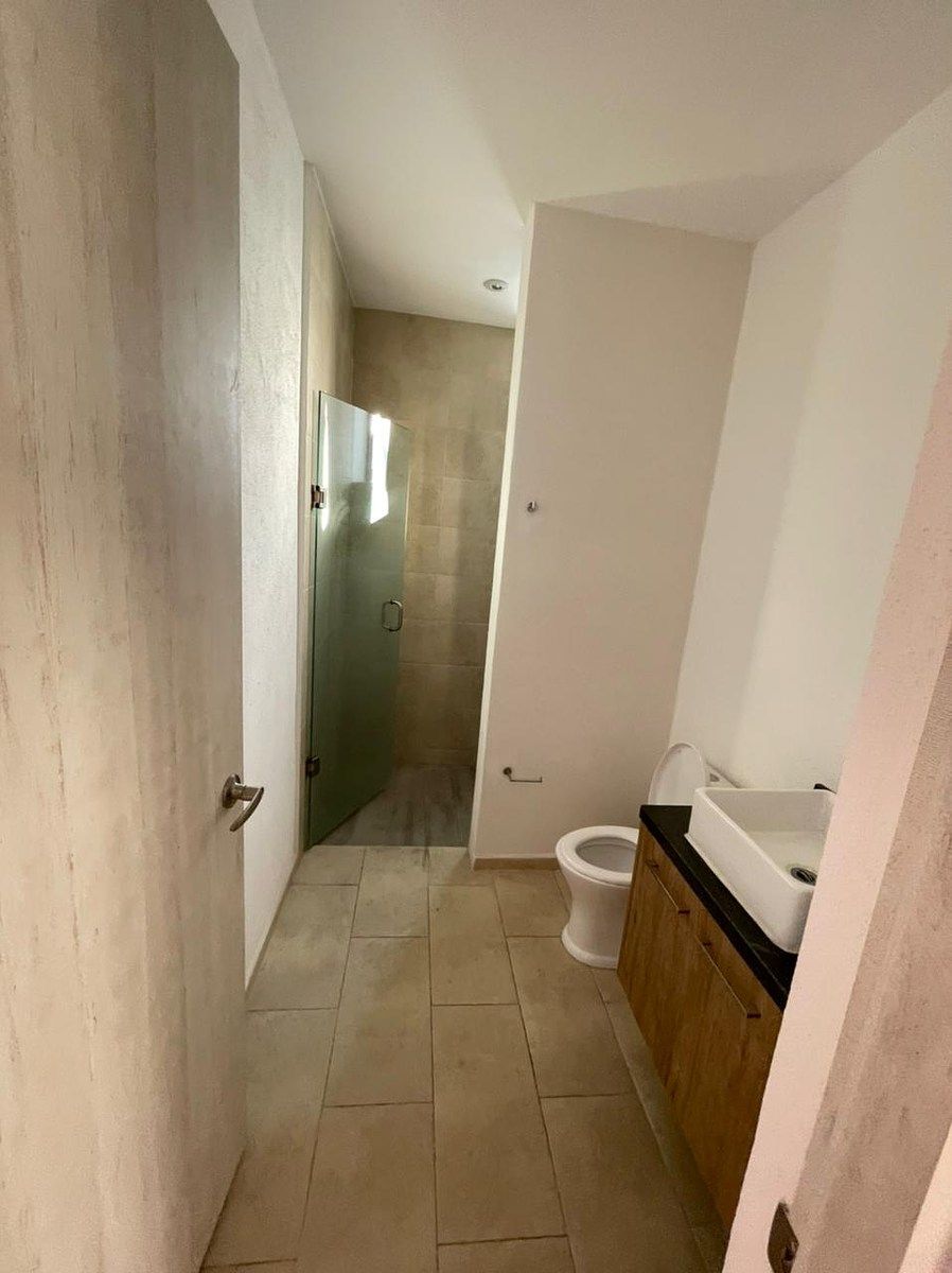 Apartamento em Grand Preserve, Querétaro, foto 15 de 28