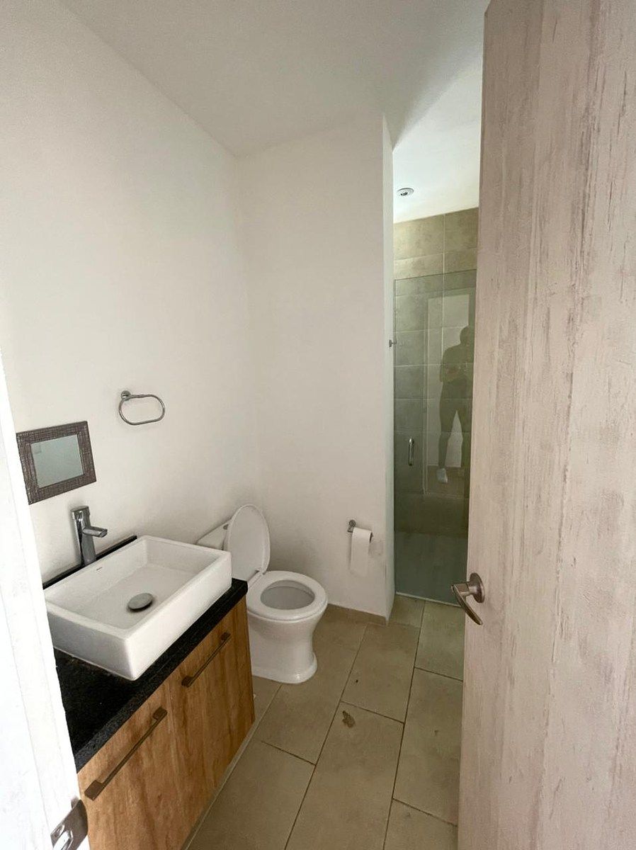 Apartamento em Grand Preserve, Querétaro, foto 17 de 28