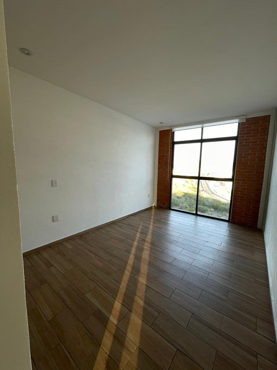 Apartamento em Grand Preserve, Querétaro, foto 19 de 28