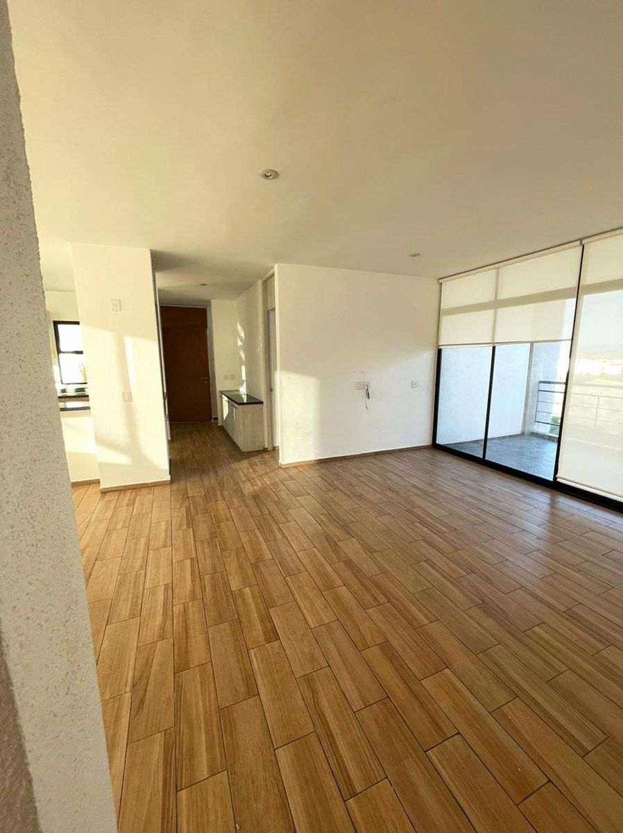 Apartamento em Grand Preserve, Querétaro, foto 20 de 28