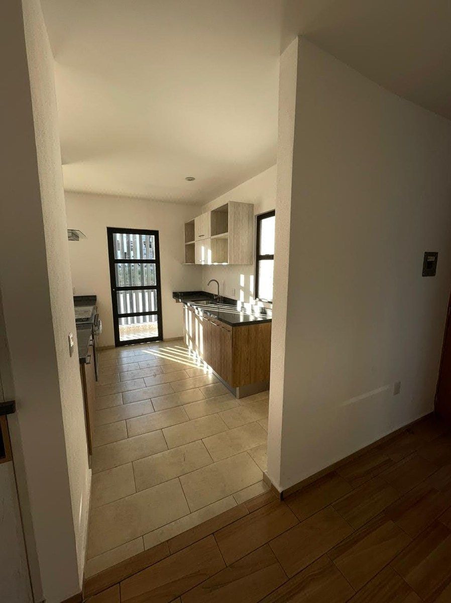 Apartamento em Grand Preserve, Querétaro, foto 21 de 28