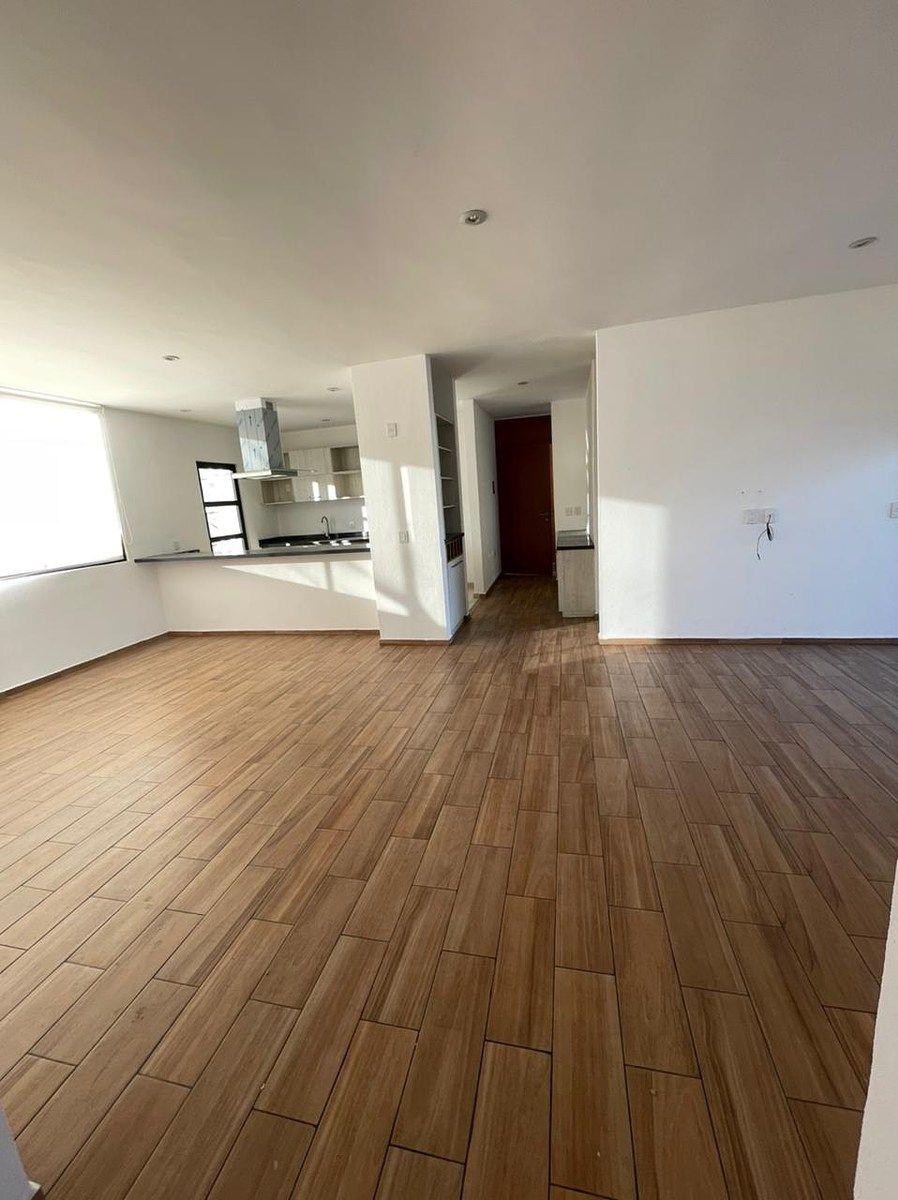 Apartamento em Grand Preserve, Querétaro, foto 22 de 28