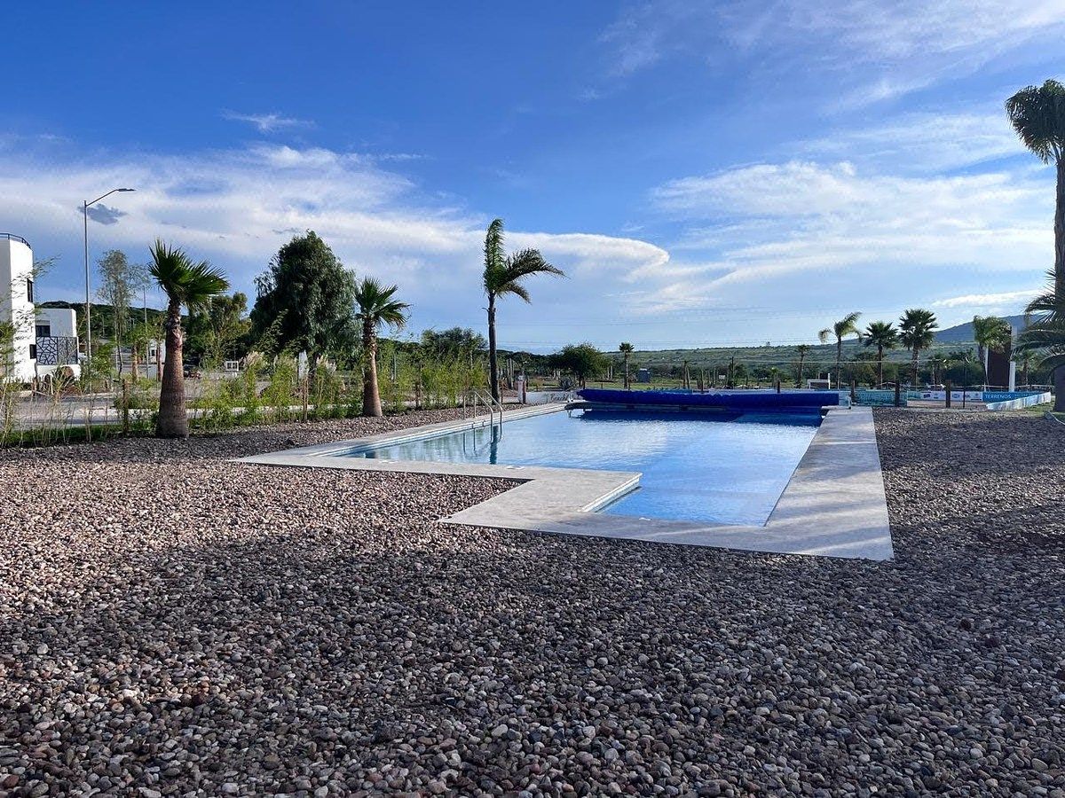 Apartamento em Grand Preserve, Querétaro, foto 23 de 28