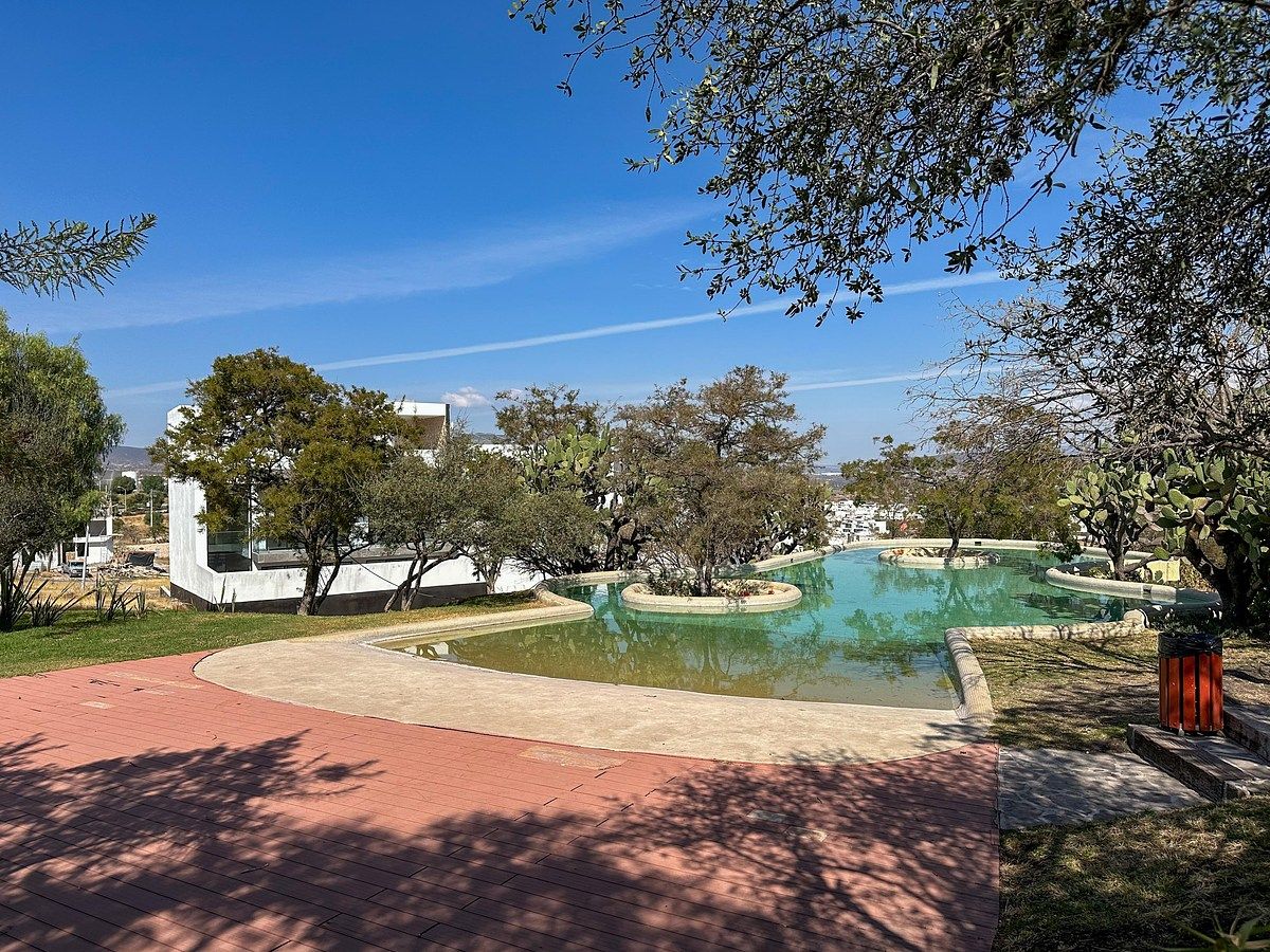 Apartamento em Grand Preserve, Querétaro, foto 25 de 28