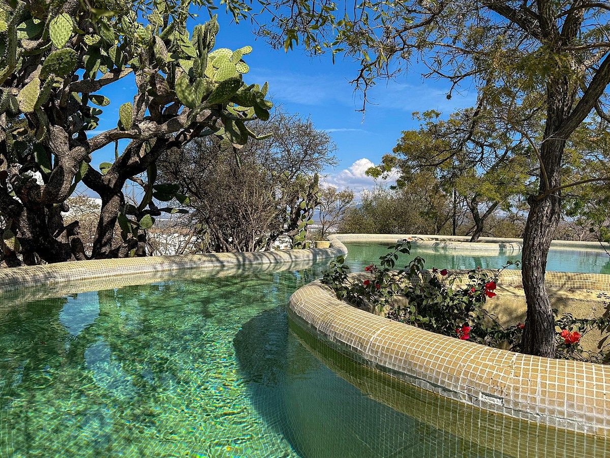 Apartamento em Grand Preserve, Querétaro, foto 26 de 28