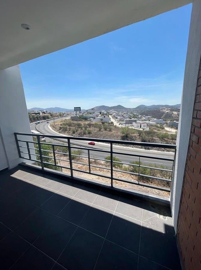 Apartamento em Grand Preserve, Querétaro, foto 2 de 28