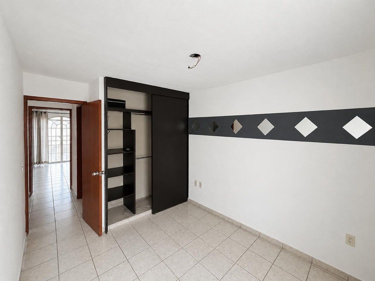 Casa em Real Del Valle, Tlajomulco de Zúñiga, foto 9 de 15