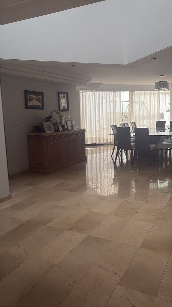 Casa em Lomas de Tecamachalco, Naucalpan de Juárez, foto 3 de 30