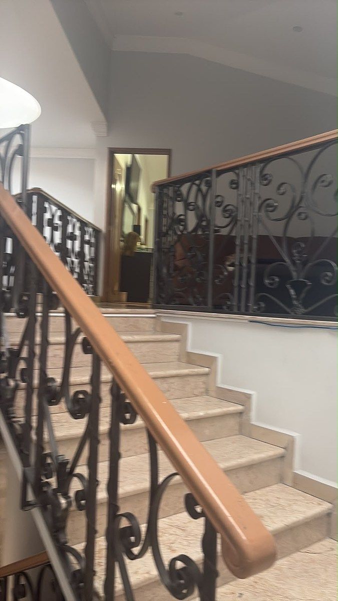 Casa em Lomas de Tecamachalco, Naucalpan de Juárez, foto 10 de 30