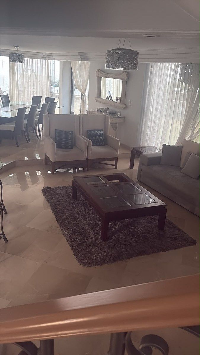 Casa em Lomas de Tecamachalco, Naucalpan de Juárez, foto 11 de 30