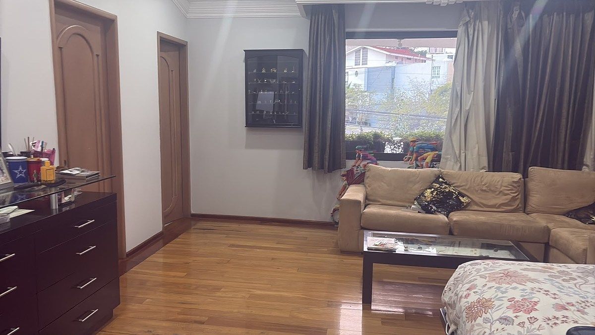 Casa em Lomas de Tecamachalco, Naucalpan de Juárez, foto 15 de 30