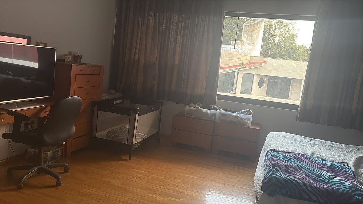 Casa em Lomas de Tecamachalco, Naucalpan de Juárez, foto 19 de 30