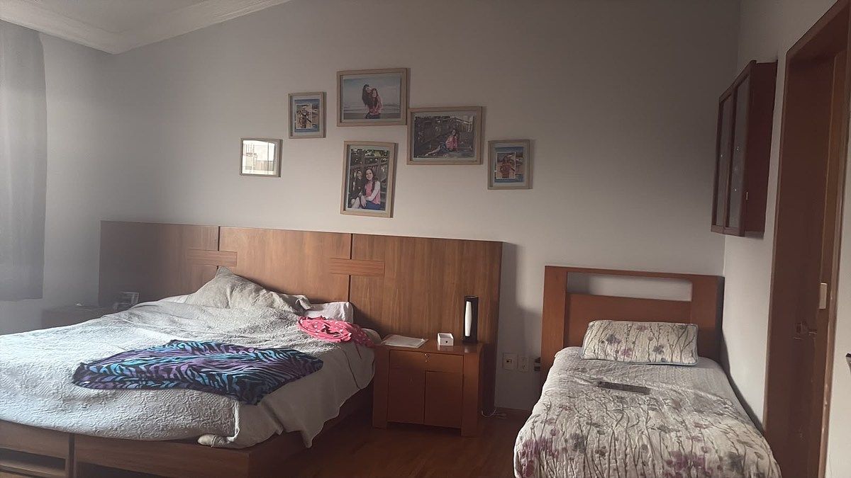 Casa em Lomas de Tecamachalco, Naucalpan de Juárez, foto 23 de 30
