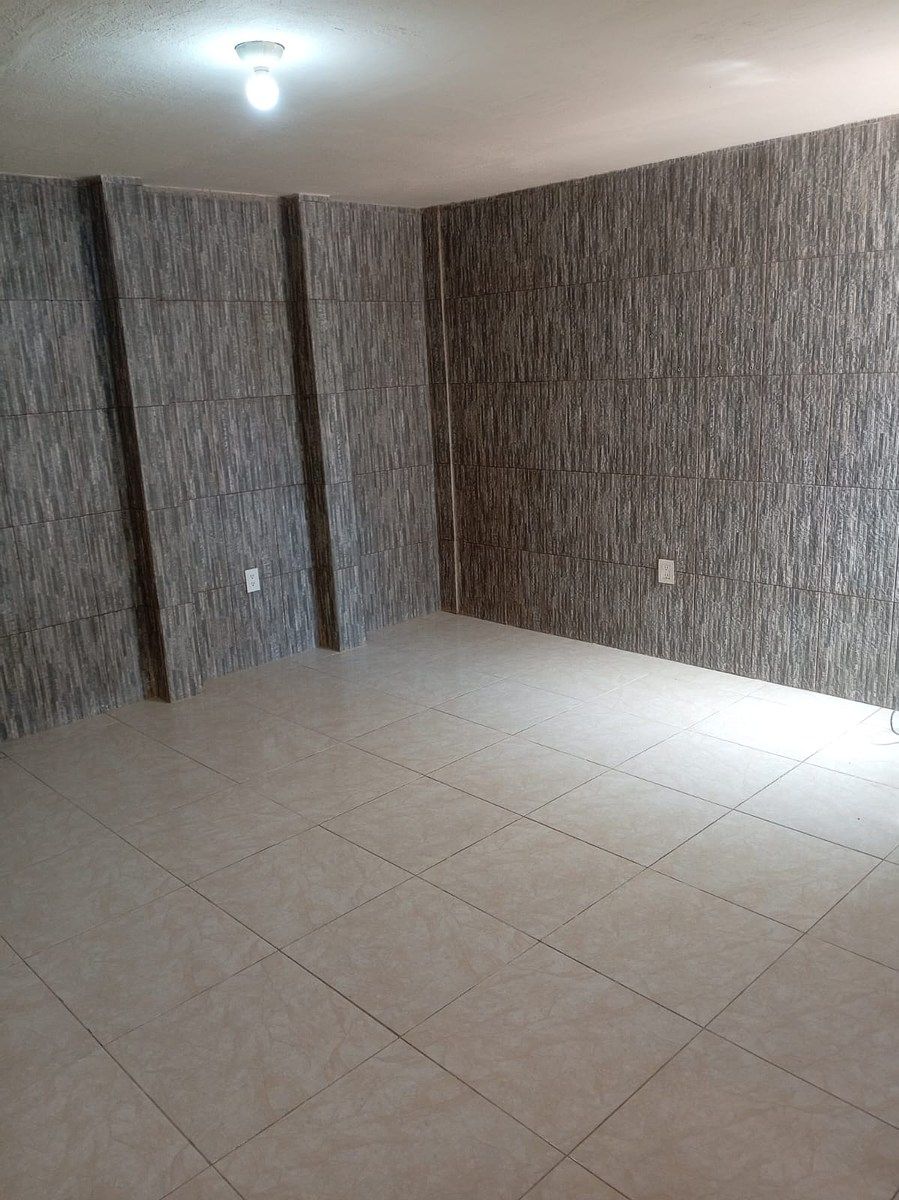 Casa em El Campestre, Zapopan, foto 5 de 21