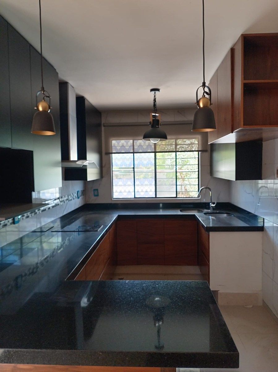 Casa em El Campestre, Zapopan, foto 3 de 21