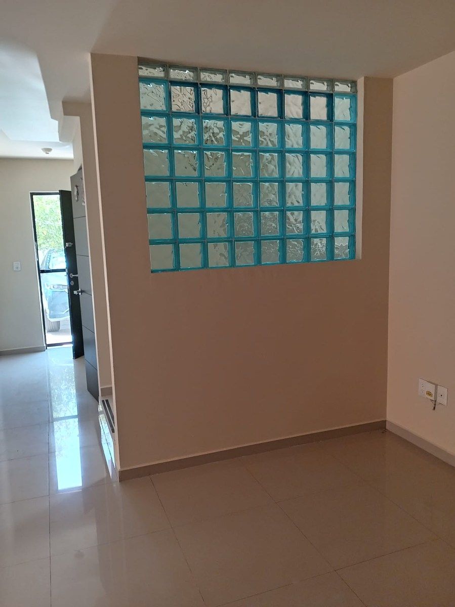 Casa em El Campestre, Zapopan, foto 9 de 21