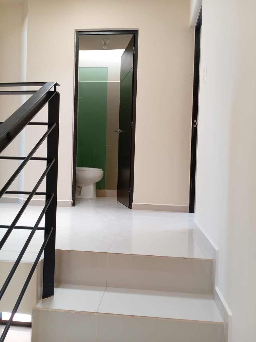 Casa em El Campestre, Zapopan, foto 11 de 21