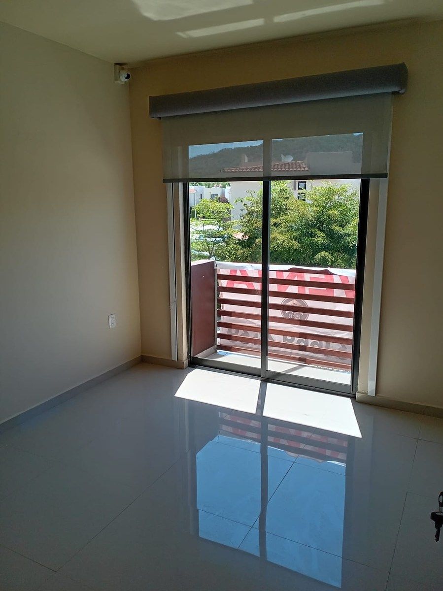 Casa em El Campestre, Zapopan, foto 13 de 21