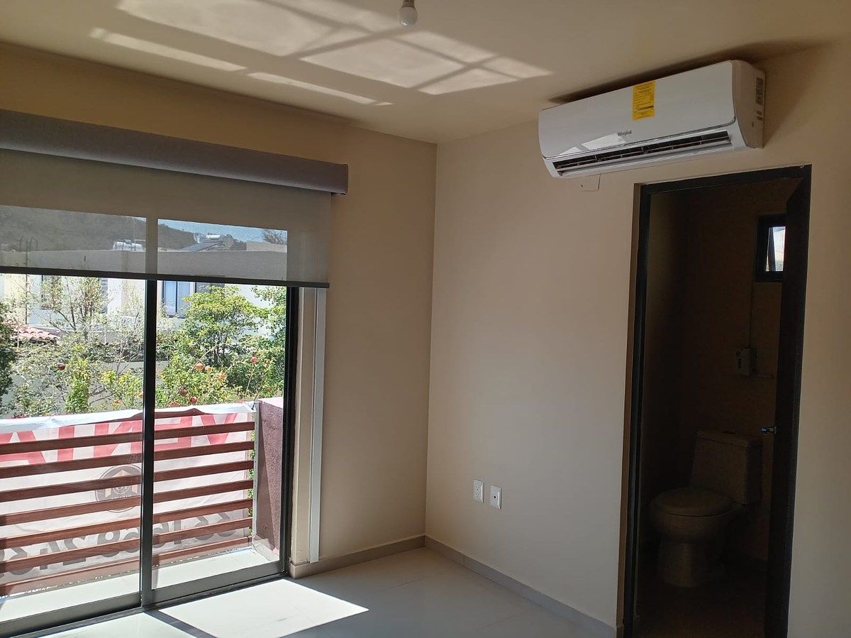 Casa em El Campestre, Zapopan, foto 12 de 21