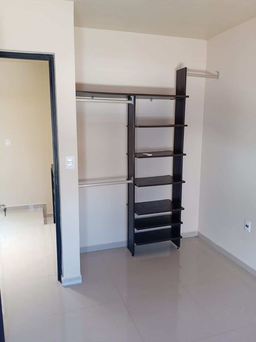 Casa em El Campestre, Zapopan, foto 15 de 21