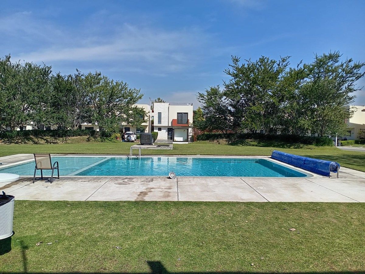Casa en El Campestre, Zapopan, foto 22 de 28