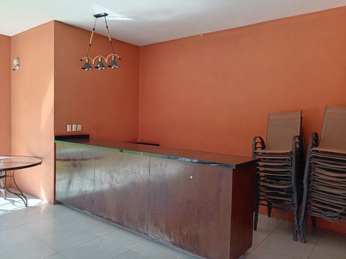 Casa en El Campestre, Zapopan, foto 23 de 28