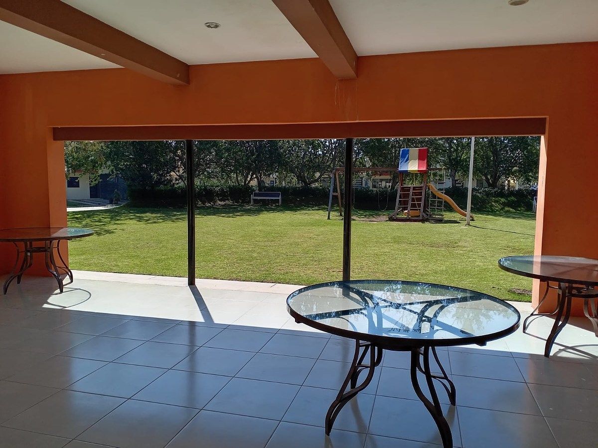 Casa en El Campestre, Zapopan, foto 24 de 28