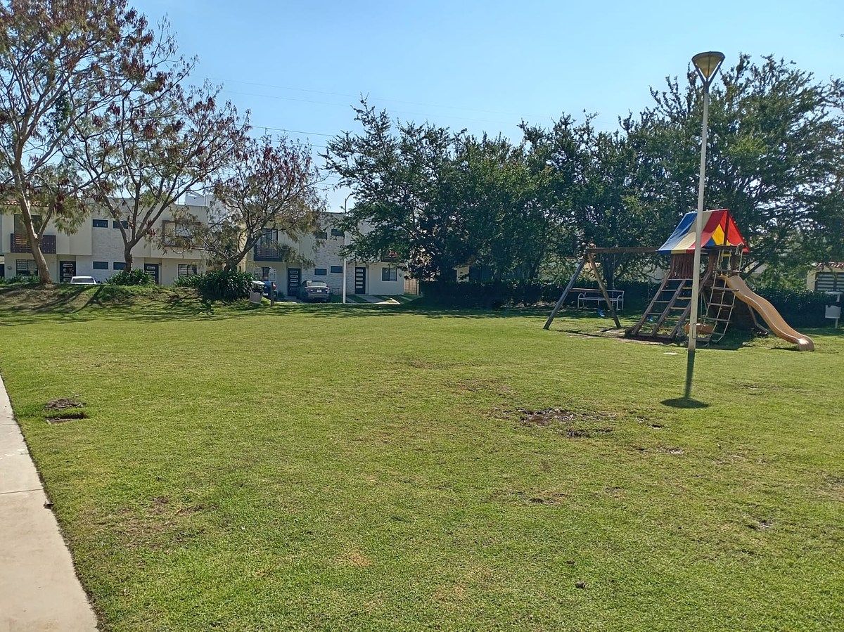 Casa en El Campestre, Zapopan, foto 26 de 28