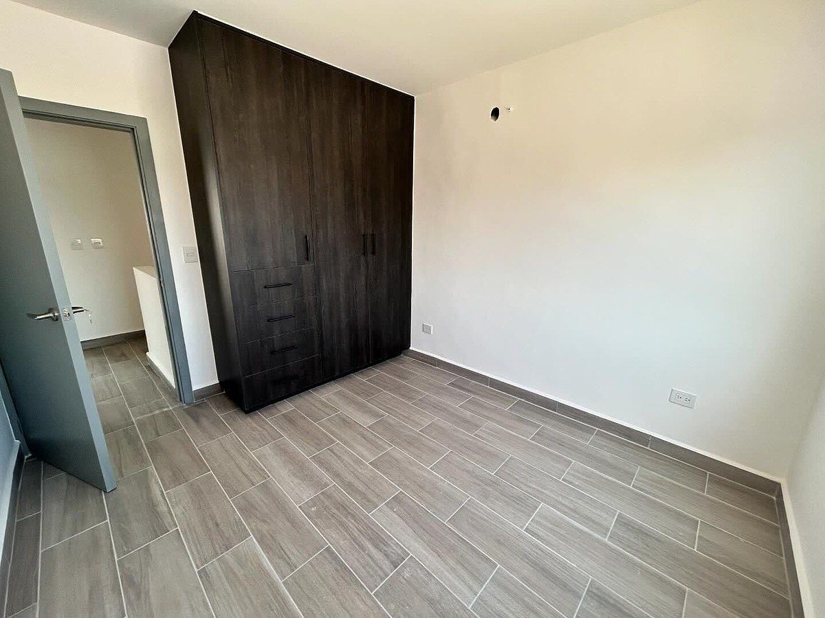 House in La Ciénega Poniente, Tijuana, photo 4 of 8