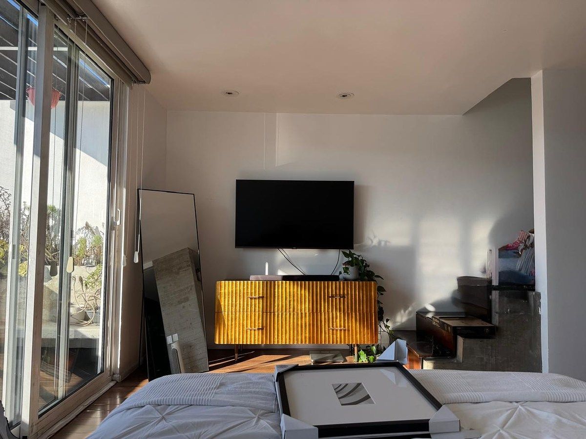 Casa em Lomas Doctores (Chapultepec Doctores), Tijuana, foto 4 de 18