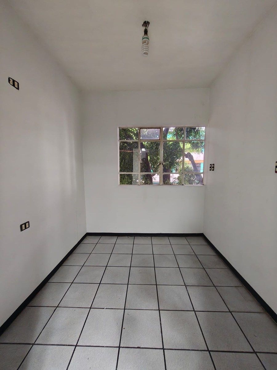 Oficina en Guadalupe Tepeyac, Gustavo A. Madero, foto 10 de 12