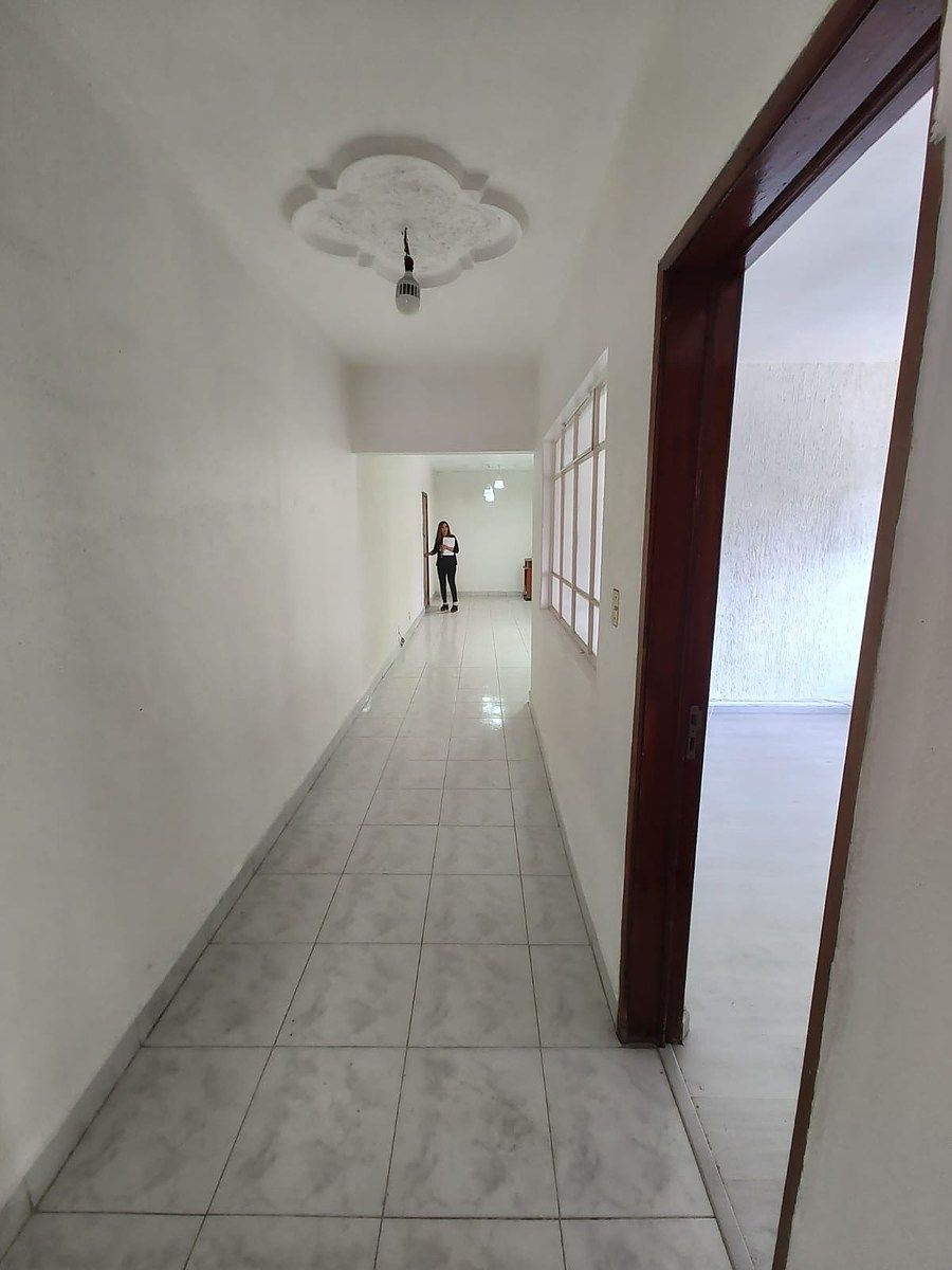 Oficina en Guadalupe Tepeyac, Gustavo A. Madero, foto 11 de 12