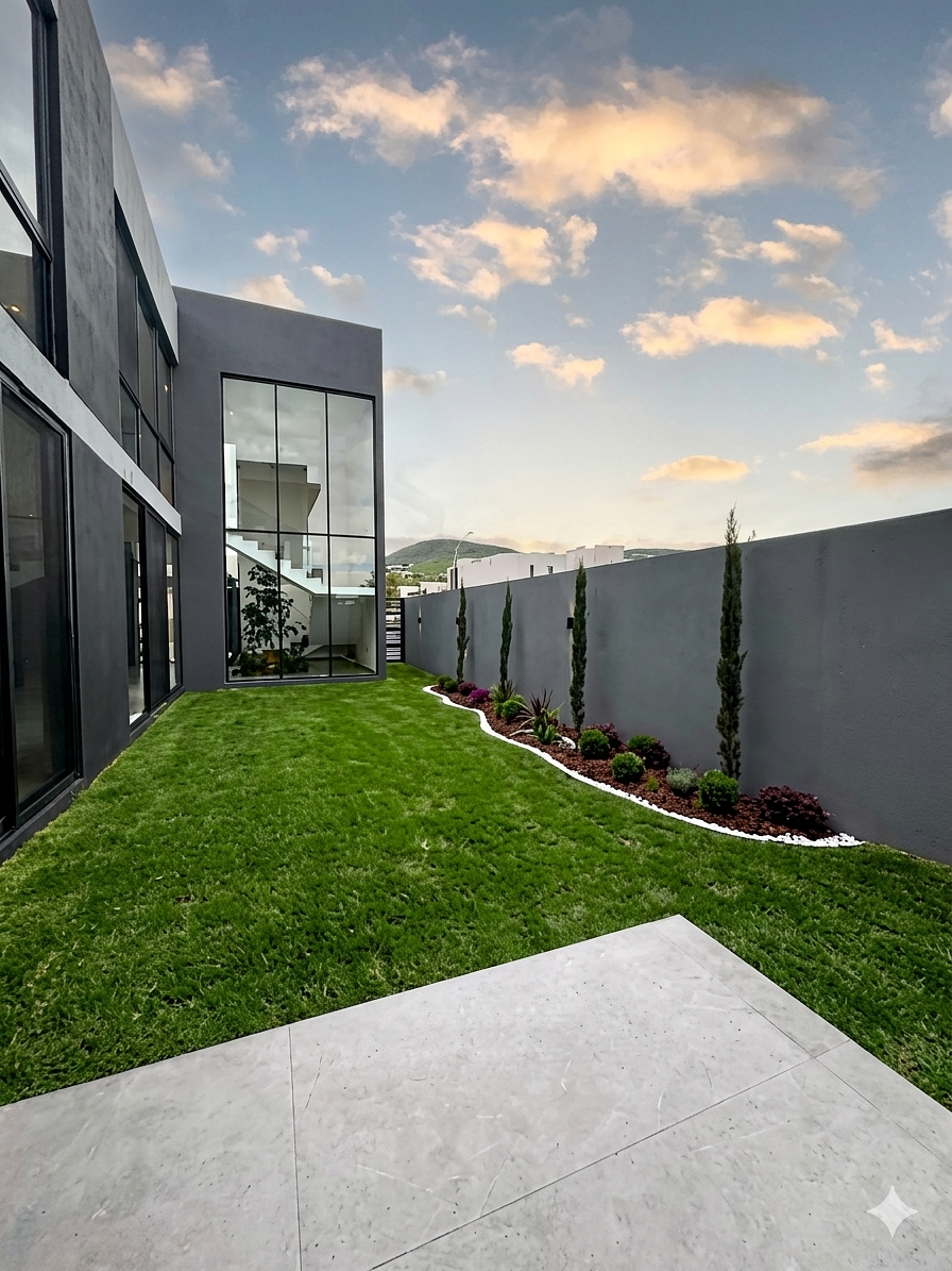 Casa em Altozano el Nuevo Querétaro, Querétaro, foto 15 de 41