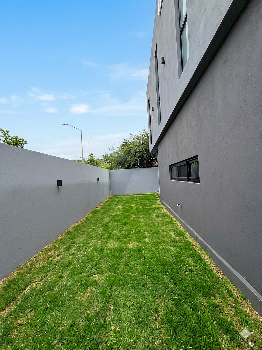 Casa em Altozano el Nuevo Querétaro, Querétaro, foto 17 de 41