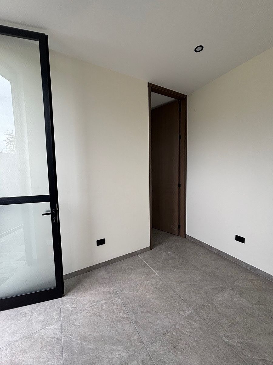 Casa em Altozano el Nuevo Querétaro, Querétaro, foto 20 de 41