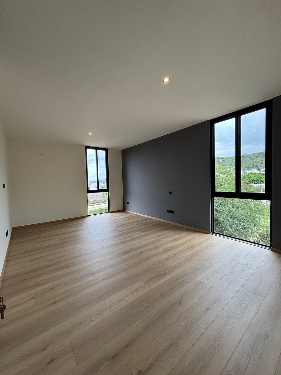 Casa em Altozano el Nuevo Querétaro, Querétaro, foto 32 de 41