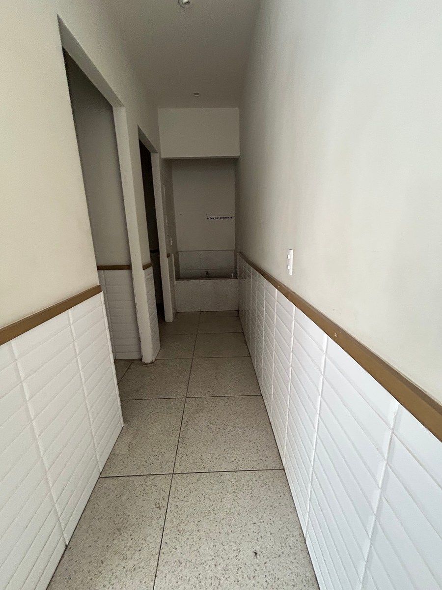 Retail Space in Santa Engracia, San Pedro Garza García, photo 7 of 16