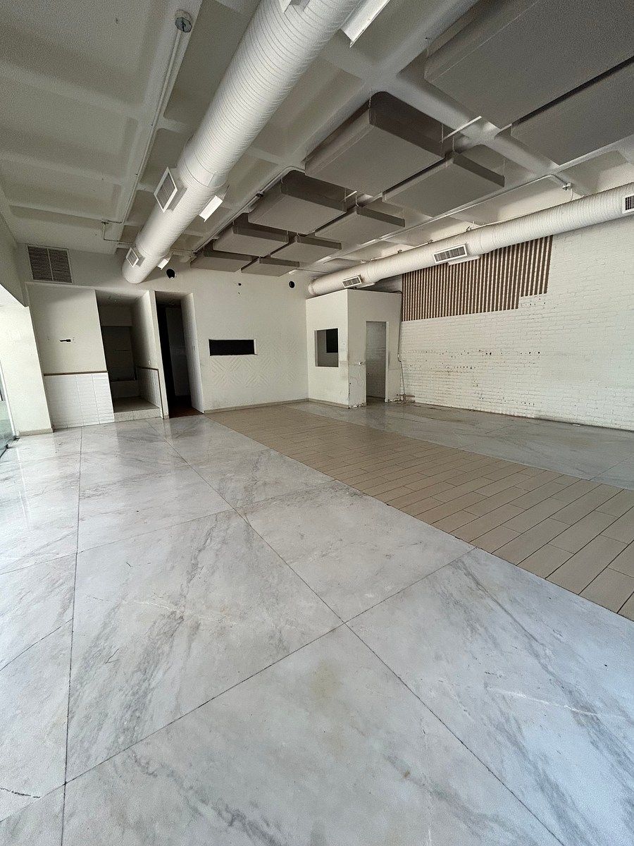 Retail Space in Santa Engracia, San Pedro Garza García, photo 3 of 16