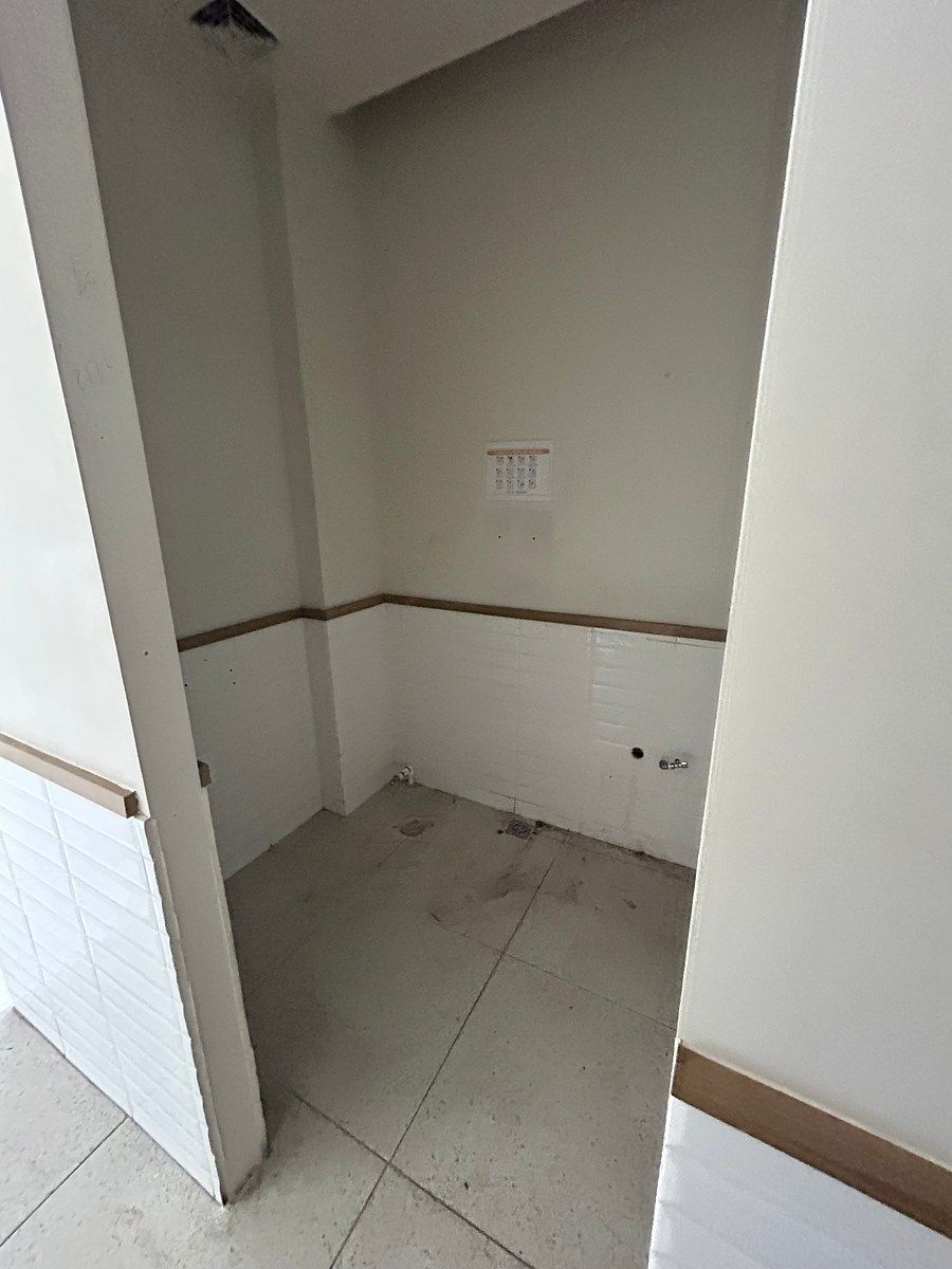 Retail Space in Santa Engracia, San Pedro Garza García, photo 13 of 16