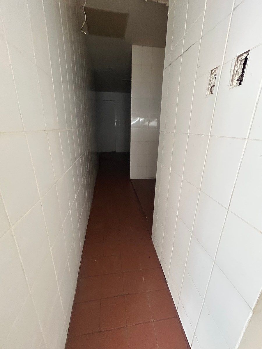 Retail Space in Santa Engracia, San Pedro Garza García, photo 8 of 16