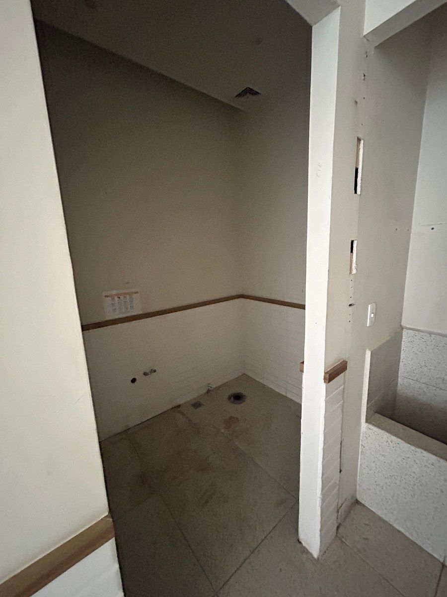 Retail Space in Santa Engracia, San Pedro Garza García, photo 9 of 16