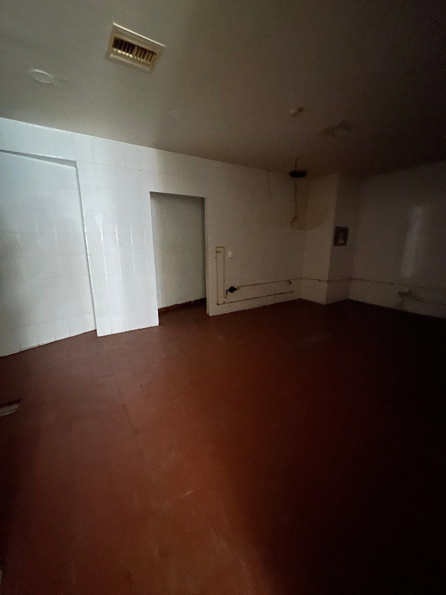 Retail Space in Santa Engracia, San Pedro Garza García, photo 11 of 16