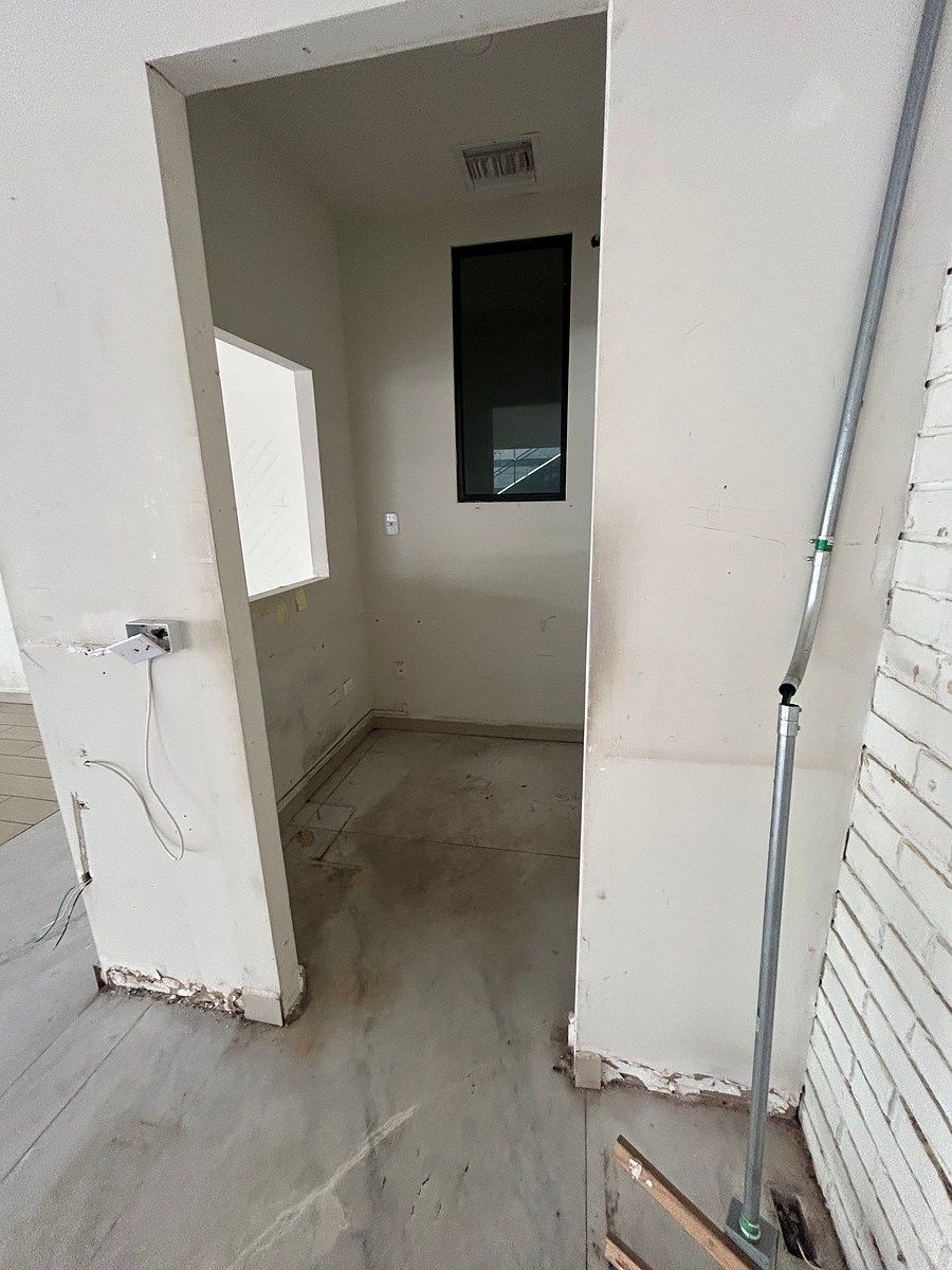 Retail Space in Santa Engracia, San Pedro Garza García, photo 12 of 16