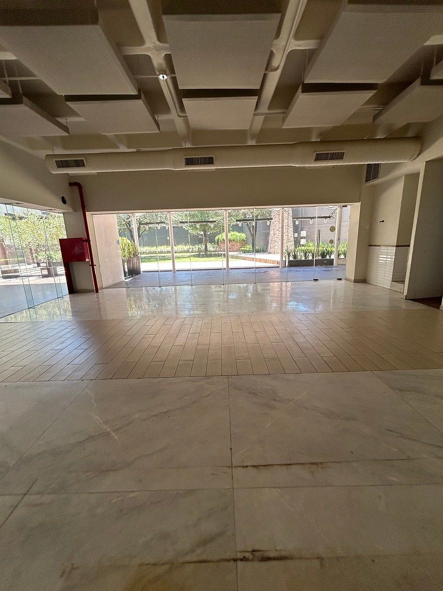 Retail Space in Santa Engracia, San Pedro Garza García, photo 2 of 16
