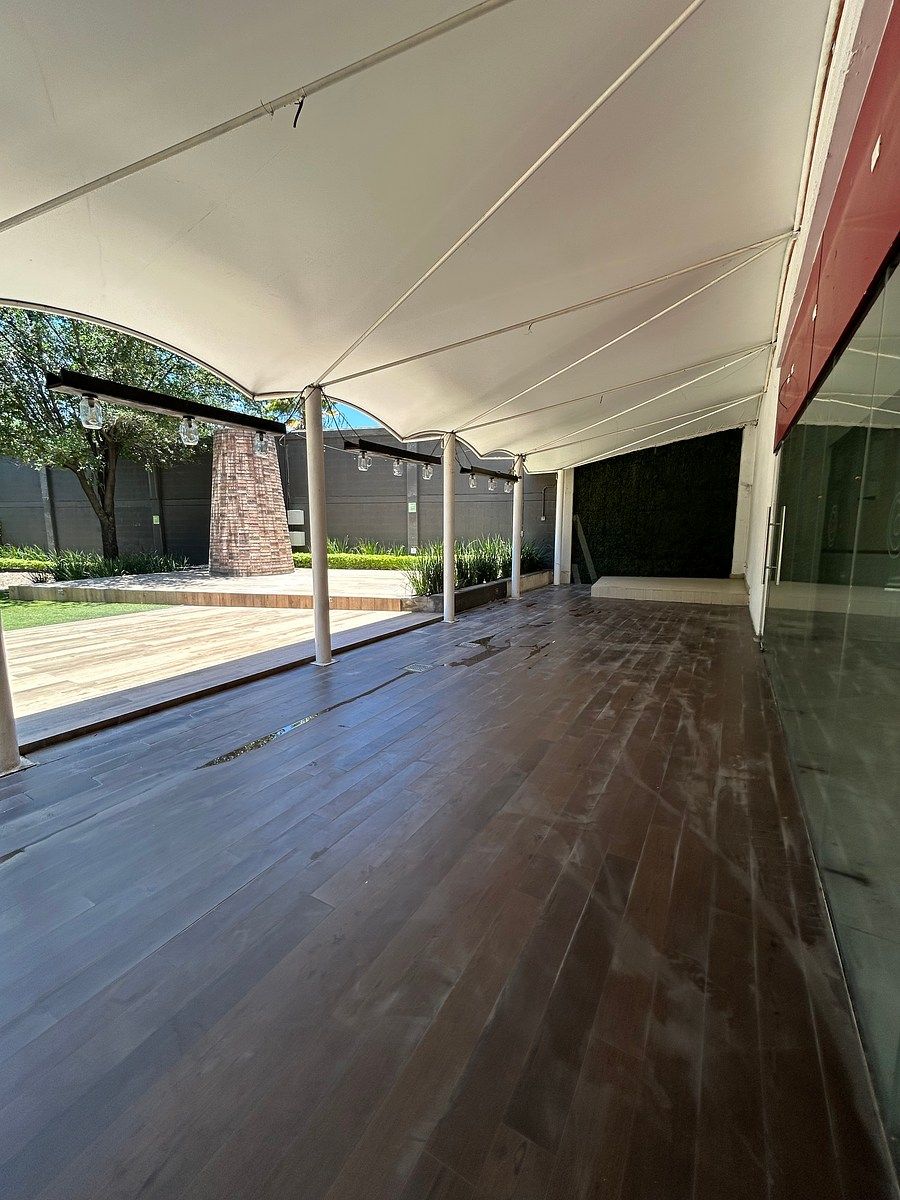 Retail Space in Santa Engracia, San Pedro Garza García, photo 6 of 16
