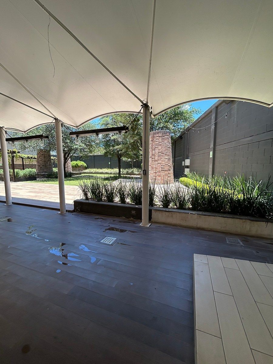 Retail Space in Santa Engracia, San Pedro Garza García, photo 15 of 16